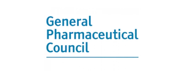 General Pharmaceutical Council